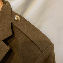 Load image into Gallery viewer, Image #9