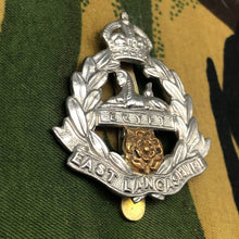 Lade das Bild in den Galerie-Viewer, Image #3