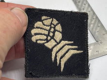 Charger l'image dans la galerie, Image #4