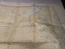 Charger l'image dans la galerie, Image #9