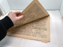 Charger l'image dans la galerie, Image #7