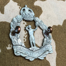 Load image into Gallery viewer, Image #6