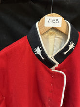 Charger l'image dans la galerie, Image #6