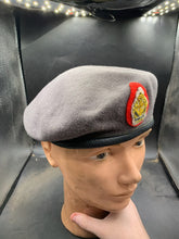 Load image into Gallery viewer, Image #2