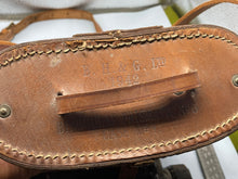 Lade das Bild in den Galerie-Viewer, Image #14