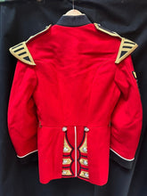 Charger l'image dans la galerie, Image #12