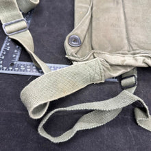 Load image into Gallery viewer, Image #2