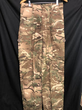 Charger l'image dans la galerie, Image #1