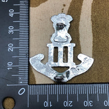 Load image into Gallery viewer, Image #4