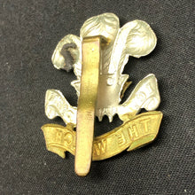 Lade das Bild in den Galerie-Viewer, Image #5