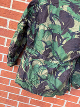 Charger l'image dans la galerie, Surplus British Army DPM Smock Combat Size 170/96 - The Militaria Shop