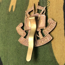 Load image into Gallery viewer, Image #5