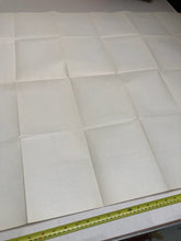 Load image into Gallery viewer, Image #16