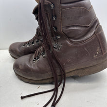 Lade das Bild in den Galerie-Viewer, Image #6