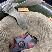 Load image into Gallery viewer, Image #15