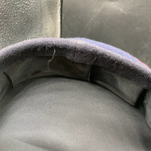 Charger l'image dans la galerie, Image #15