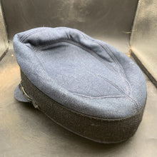 Load image into Gallery viewer, Image #6