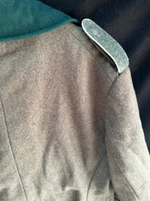 Lade das Bild in den Galerie-Viewer, Image #20