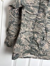 Load image into Gallery viewer, Surplus US Air Force UCP Uniform Jacket 2S - The Militaria Shop