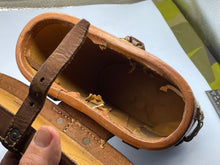 Lade das Bild in den Galerie-Viewer, Image #10