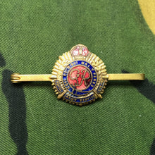 Charger l'image dans la galerie, Image #1