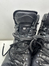 Charger l'image dans la galerie, Image #3