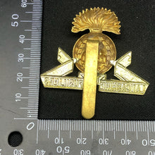 Load image into Gallery viewer, Image #4