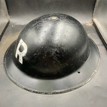 Charger l'image dans la galerie, Image #3