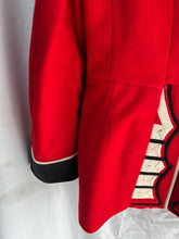 Load image into Gallery viewer, Image #14