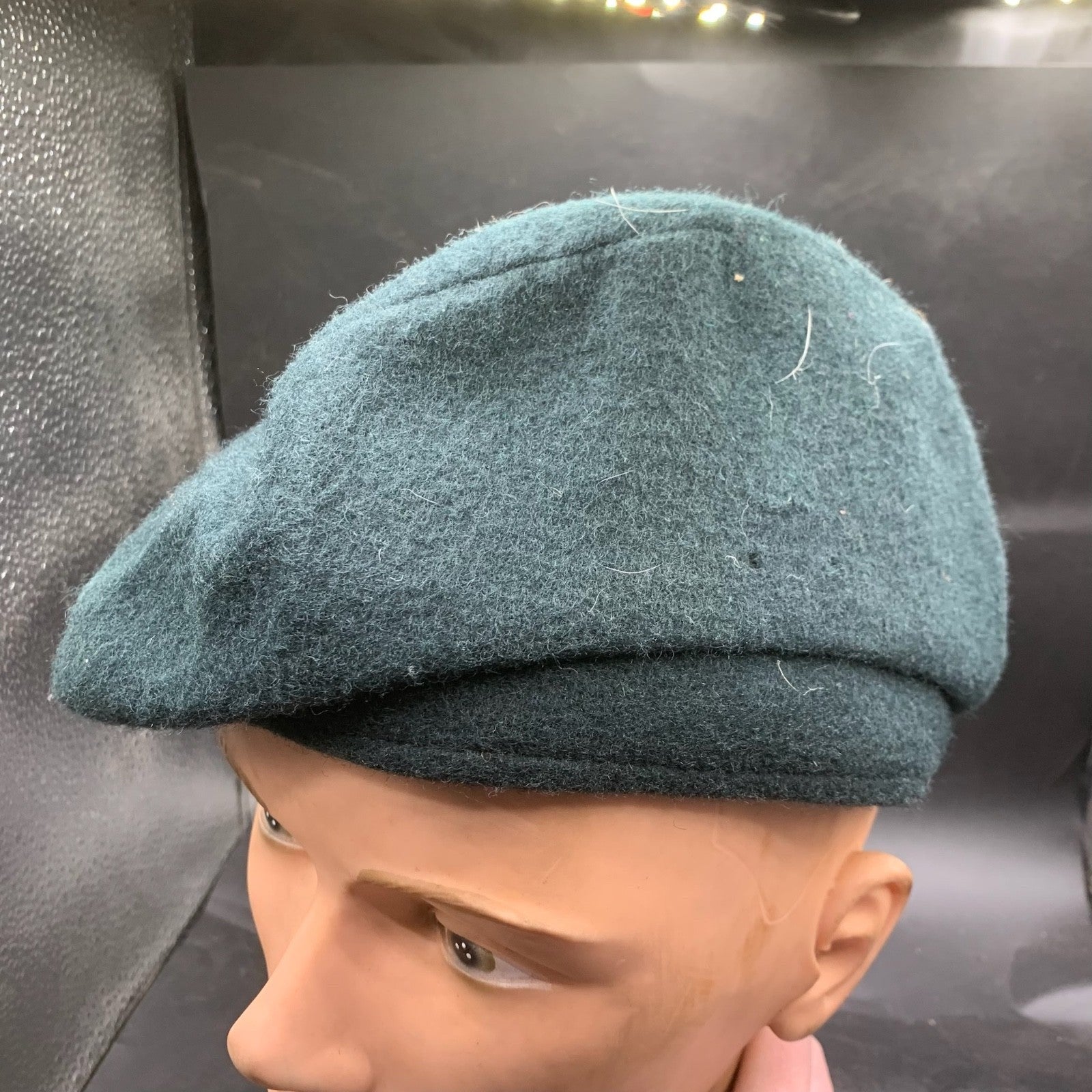 Image #2