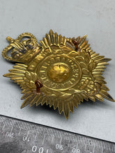 Load image into Gallery viewer, Image #4