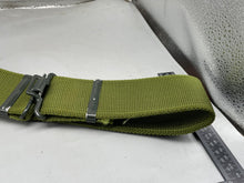 Lade das Bild in den Galerie-Viewer, Image #2