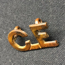 Lade das Bild in den Galerie-Viewer, Image #3