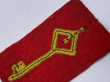 Charger l'image dans la galerie, Image #7