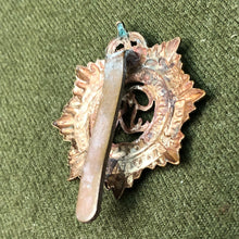 Load image into Gallery viewer, Image #5