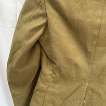 Load image into Gallery viewer, Genuine British Army No.2 Dress Uniform Tunic Jacket - Size 176/96/80 - The Militaria Shop