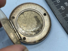 Load image into Gallery viewer, Image #4