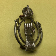 Lade das Bild in den Galerie-Viewer, Image #5