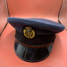 Load image into Gallery viewer, Image #1