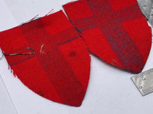 Charger l'image dans la galerie, Image #6