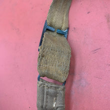 Load image into Gallery viewer, Image #12