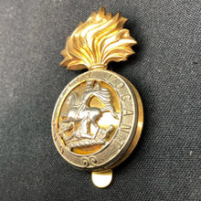 Charger l'image dans la galerie, Image #2