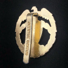 Charger l'image dans la galerie, Image #5