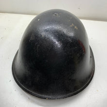 Lade das Bild in den Galerie-Viewer, Image #4