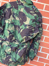 Charger l'image dans la galerie, Surplus British Army DPM Smock Combat Size 170/96 - The Militaria Shop