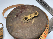 Load image into Gallery viewer, Image #8