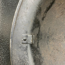 Load image into Gallery viewer, Image #11