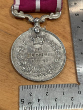 Load image into Gallery viewer, Image #3