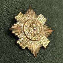 Load image into Gallery viewer, Image #3