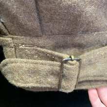 Charger l'image dans la galerie, Image #6